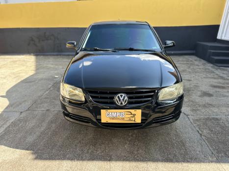 VOLKSWAGEN Gol 1.0 G5 FLEX, Foto 2