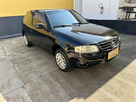 VOLKSWAGEN Gol 1.0 G5 FLEX, Foto 3