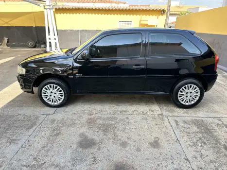 VOLKSWAGEN Gol 1.0 G5 FLEX, Foto 7