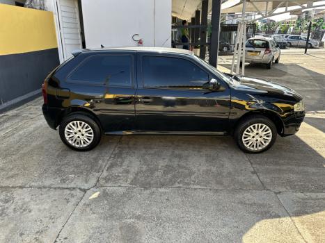 VOLKSWAGEN Gol 1.0 G5 FLEX, Foto 8