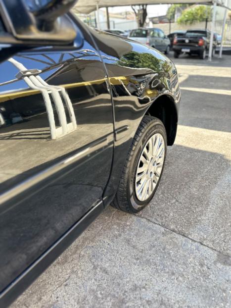 VOLKSWAGEN Gol 1.0 G5 FLEX, Foto 9