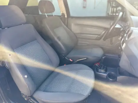 VOLKSWAGEN Gol 1.0 G5 FLEX, Foto 13