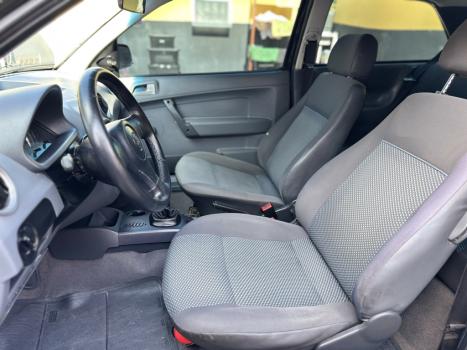 VOLKSWAGEN Gol 1.0 G5 FLEX, Foto 14