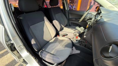 VOLKSWAGEN Gol 1.6 4P G6 TRENDLINE FLEX, Foto 13