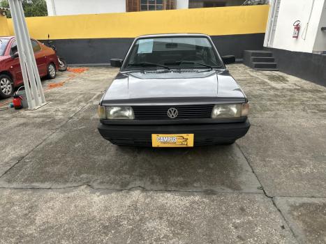 VOLKSWAGEN Gol 1.6, Foto 2
