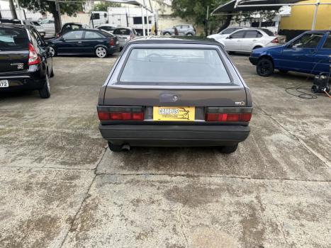 VOLKSWAGEN Gol 1.6, Foto 5