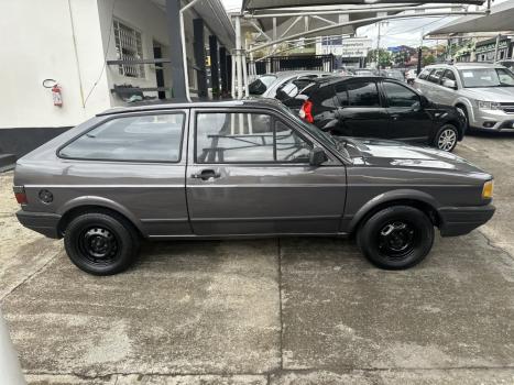 VOLKSWAGEN Gol 1.6, Foto 7