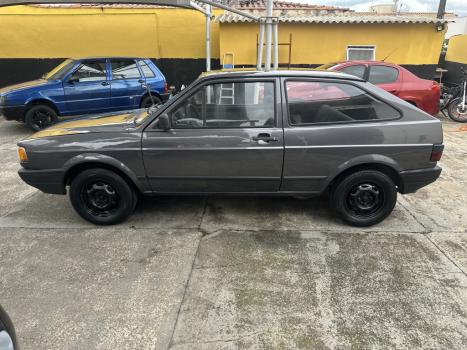 VOLKSWAGEN Gol 1.6, Foto 8