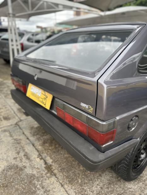 VOLKSWAGEN Gol 1.6, Foto 10