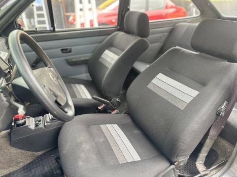 VOLKSWAGEN Gol 1.6, Foto 14