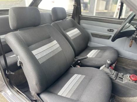 VOLKSWAGEN Gol 1.6, Foto 15