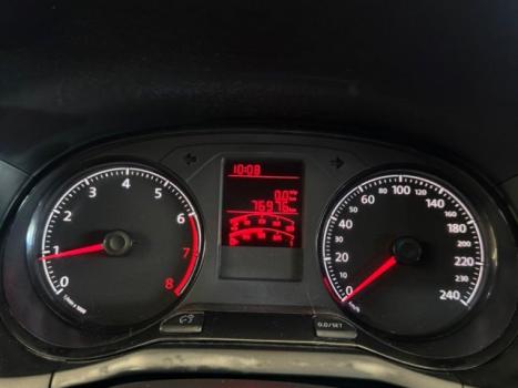 VOLKSWAGEN Gol 1.6, Foto 4