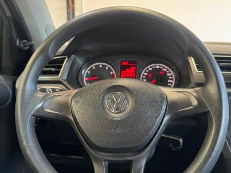 VOLKSWAGEN Gol 1.6, Foto 5