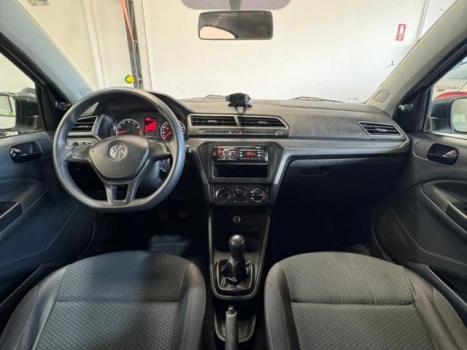 VOLKSWAGEN Gol 1.6, Foto 7