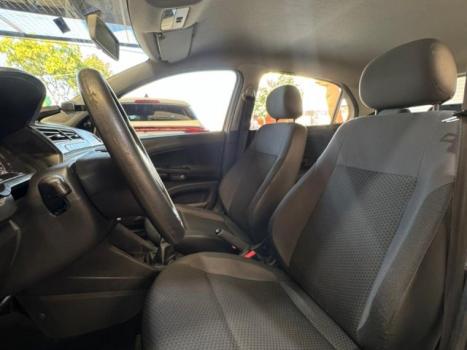 VOLKSWAGEN Gol 1.6, Foto 8