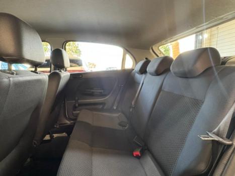 VOLKSWAGEN Gol 1.6, Foto 9