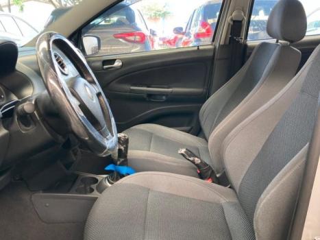 VOLKSWAGEN Gol 1.6 MI 4P, Foto 5