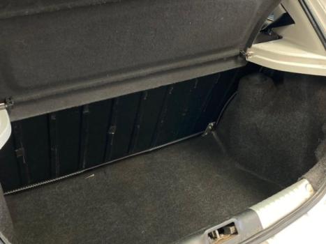 VOLKSWAGEN Gol 1.6 MI 4P, Foto 7