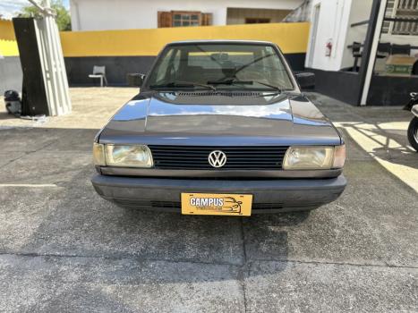 VOLKSWAGEN Gol 1.6 MI CL, Foto 2