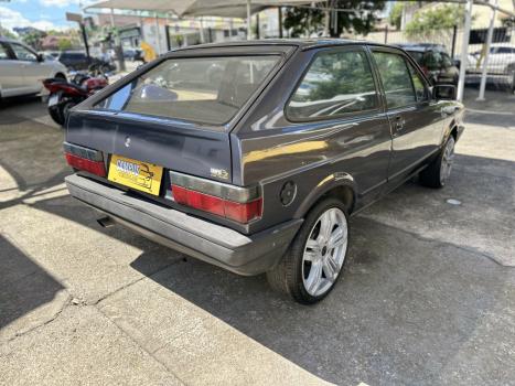 VOLKSWAGEN Gol 1.6 MI CL, Foto 6