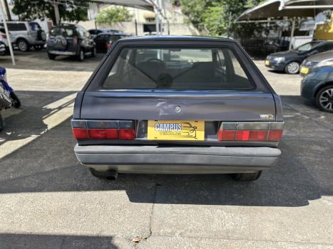 VOLKSWAGEN Gol 1.6 MI CL, Foto 5