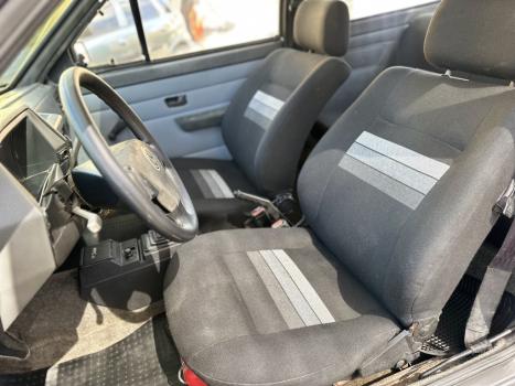 VOLKSWAGEN Gol 1.6 MI CL, Foto 14