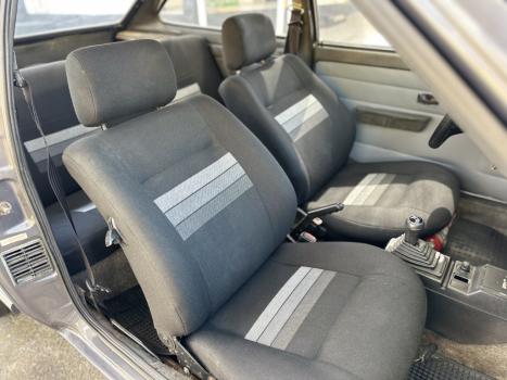 VOLKSWAGEN Gol 1.6 MI CL, Foto 15