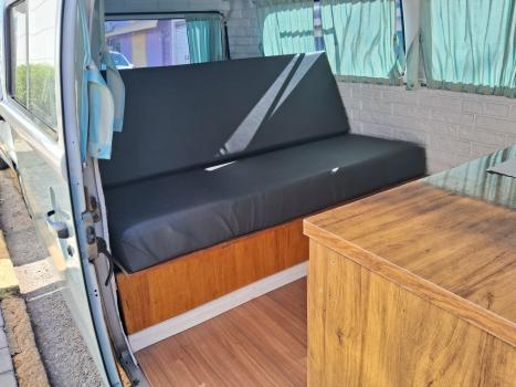 VOLKSWAGEN Kombi 1.6 TRAILER, Foto 8