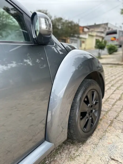 VOLKSWAGEN New Beetle 2.0 MI AUTOM�TICO, Foto 10