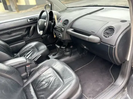 VOLKSWAGEN New Beetle 2.0 MI AUTOM�TICO, Foto 13