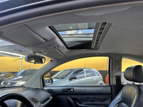 VOLKSWAGEN New Beetle 2.0 MI AUTOM�TICO, Foto 12