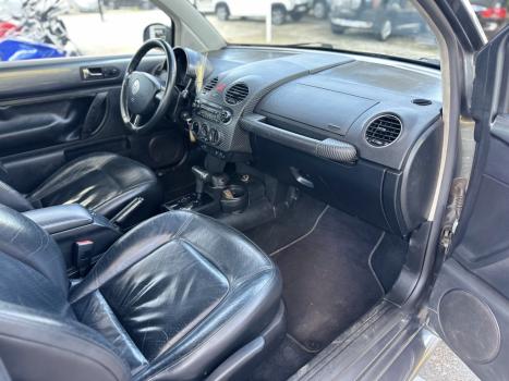 VOLKSWAGEN New Beetle 2.0 MI AUTOM�TICO, Foto 14