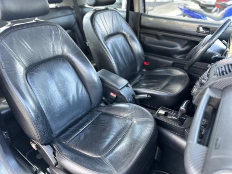 VOLKSWAGEN New Beetle 2.0 MI AUTOM�TICO, Foto 16