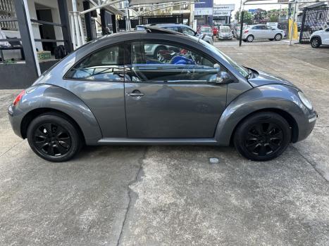 VOLKSWAGEN New Beetle 2.0 MI AUTOM�TICO, Foto 8