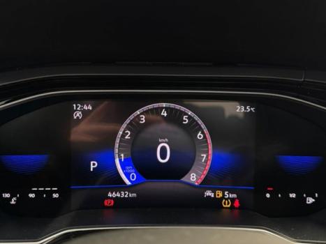 VOLKSWAGEN Nivus 1.0 4P FLEX 200 TSI COMFORTLINE TURBO AUTOM�TICO, Foto 5