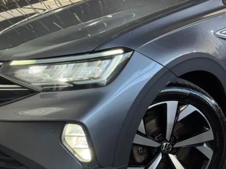 VOLKSWAGEN Nivus 1.0 4P FLEX 200 TSI HIGHLINE TURBO AUTOM�TICO, Foto 15