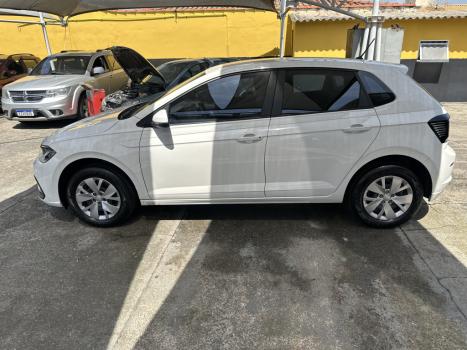 VOLKSWAGEN Polo Hatch 1.0 4P MPI, Foto 7