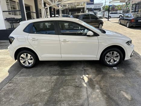 VOLKSWAGEN Polo Hatch 1.0 4P MPI, Foto 8