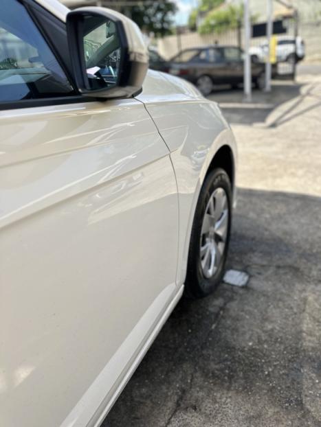 VOLKSWAGEN Polo Hatch 1.0 4P MPI, Foto 9