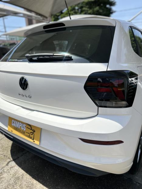 VOLKSWAGEN Polo Hatch 1.0 4P MPI, Foto 11