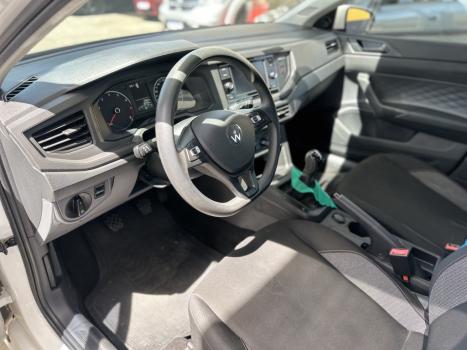 VOLKSWAGEN Polo Hatch 1.0 4P MPI, Foto 13