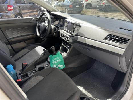 VOLKSWAGEN Polo Hatch 1.0 4P MPI, Foto 14