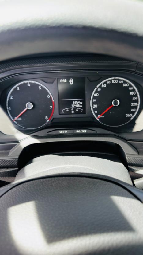 VOLKSWAGEN Polo Hatch 1.0 4P MPI, Foto 17