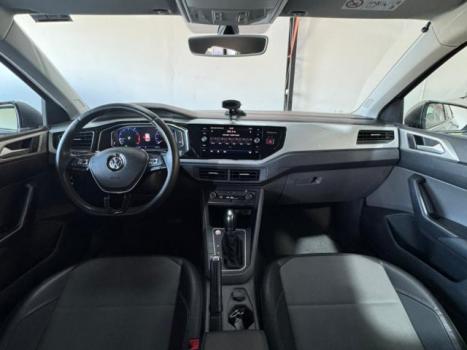 VOLKSWAGEN Polo Hatch 1.0 12V 4P 200 TSI HIGHLINE AUTOM�TICO, Foto 7
