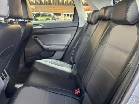 VOLKSWAGEN Polo Hatch 1.0 12V 4P 200 TSI HIGHLINE AUTOM�TICO, Foto 10