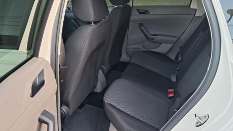 VOLKSWAGEN Polo Hatch 1.6 4P MSI FLEX, Foto 5