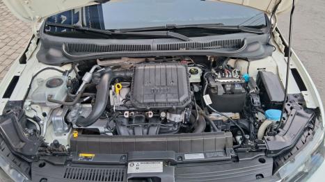 VOLKSWAGEN Polo Hatch 1.6 4P MSI FLEX, Foto 9
