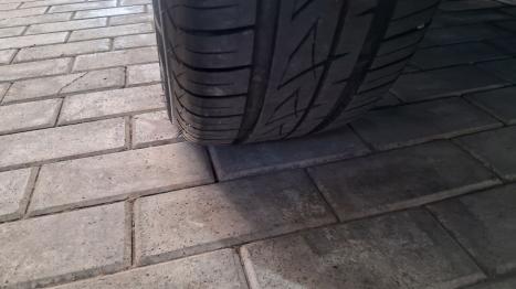 VOLKSWAGEN Polo Hatch 1.6 4P MSI FLEX, Foto 10