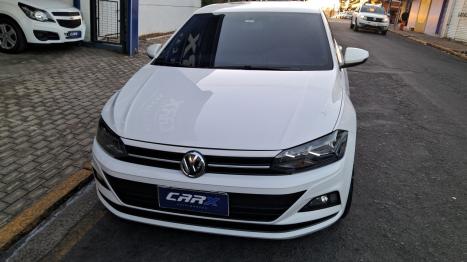 VOLKSWAGEN Polo Hatch 1.0 12V 4P MPI FLEX, Foto 2