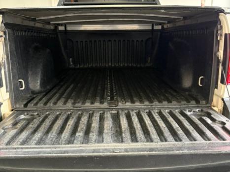 VOLKSWAGEN Saveiro 1.6 G7 CABINE SIMPLES ROBUST FLEX, Foto 7